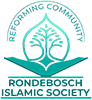 Rondebosch Islamic Society